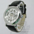 Fashion Mechanical Watch (HLSL-1011)